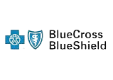Blue Cross