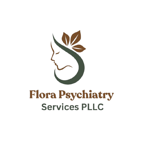 Flora_Psychiatry__PLLC-removebg-preview