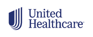 United health care