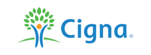 cigna
