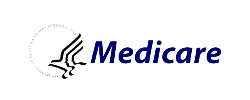 Medicaid