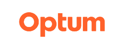 Optum